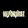 undefined Neformat Podcast