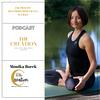 undefined THE CREATION - Holistic Wellness Centre