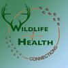 undefined Wildlife Health Connections