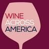 undefined Wine Across America