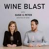 undefined Wine Blast with Susie and Peter