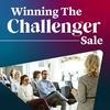 undefined Winning the Challenger Sale