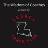 undefined Wisdom of Coaches