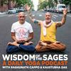 undefined Wisdom of the Sages