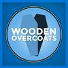 undefined Wooden Overcoats