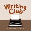 undefined Writing Club by School of Plot