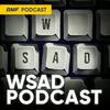 undefined WSAD Podcast