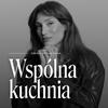 undefined Wspólna kuchnia