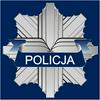 undefined Policja ZAPRASZA