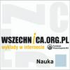 undefined Wszechnica.org.pl - Nauka