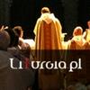 undefined Wszystkie podcasty Liturgia.pl