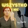 undefined WSZYSTKO I NIC