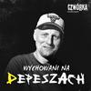 undefined Wychowani na Depeszach