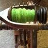 undefined Yarnspinners Tales's Podcast