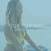 undefined Yoga Inspiration