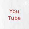 undefined You Tube