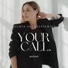 undefined YOUR CALL | Sylwia Antoszkiewicz