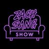 undefined Zach Sang Show