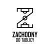 undefined Zachodny do Tablicy