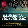 undefined Zagraj to jeszcze raz w RMF Classic