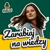 undefined Zarabiaj na wiedzy