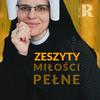 undefined Zeszyty Miłości Pełne