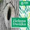 undefined Zielona Dwójka