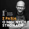 undefined Z pasją o mocnych stronach