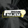 undefined Zrozum Najem - Develocus