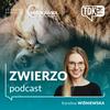 undefined Zwierzopodcast