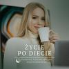 undefined Życie Po Diecie