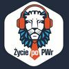 undefined Życie po PWr