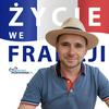 undefined Życie we Francji - Lazurowy Przewodnik