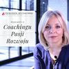 undefined Podcasty z serii "TDI School of Coaching" - Ela Krokosz o talentach, pasji, rozwoju i karierze