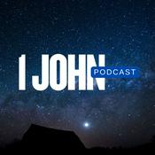 Podcast 1 John: Verse By Verse