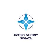 Podcast Cztery strony świata - Podcast