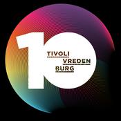 Podcast 10 Jaar TivoliVredenburg