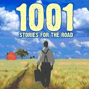 Podcast 1001 Stories For The Road