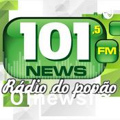 Podcast 101newsfm