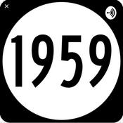 Podcast 1959