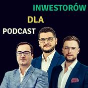 Podcast Strefa Inwestorów