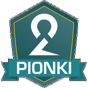 Podcast 2Pionki