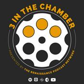 Podcast 3 In The Chamber