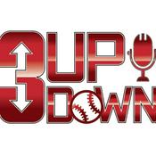 Podcast 3up3down