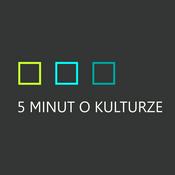 Podcast 5 MINUT O KULTURZE - audycja w Radiu Motyw PODCASTY