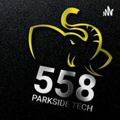 Podcast 558 Parkside Tech