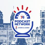 Podcast 76ers Insiders