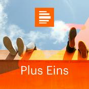 Podcast Plus Eins