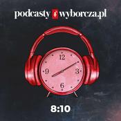 Podcast 8:10