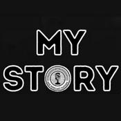 Podcast ACE Podcast Nation Presents My Story